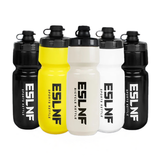 Wasserflasche